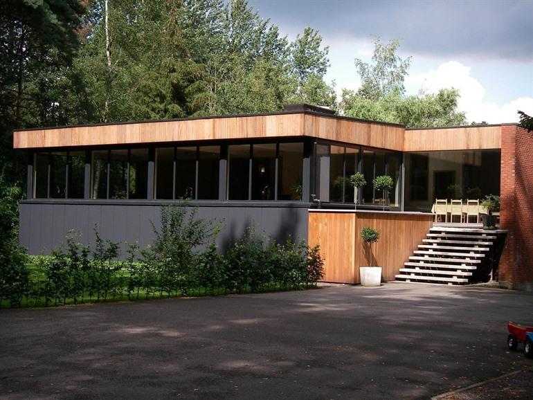 B&B De Meren - Aarschot