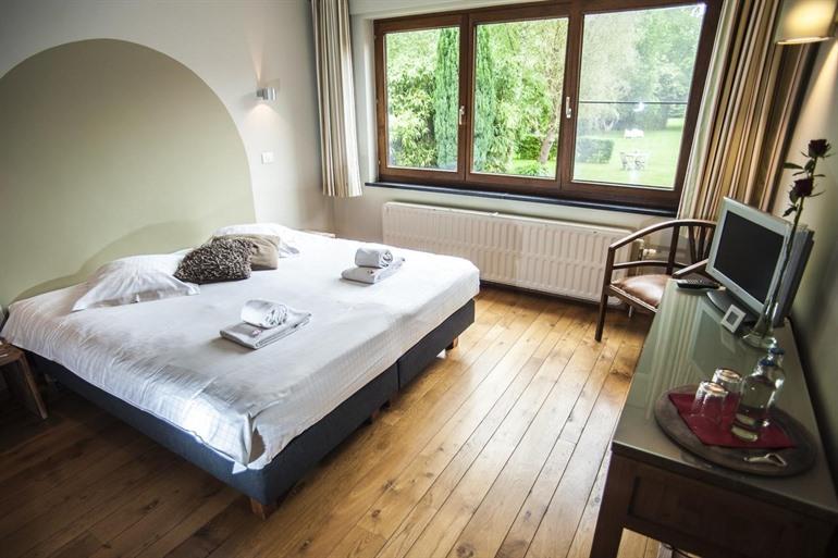 B&B De Meren - Aarschot