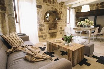 B&B Domaine du Fayet