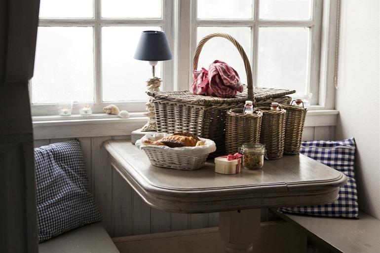B&B Smederij Texel