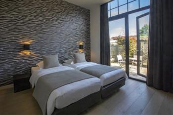 B&B Aurora in Kortrijk