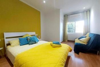 B&B Chambres d'hôtes Villa Salvador Dali boeken