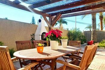 B&B Chambres d'hôtes Villa Salvador Dali boeken