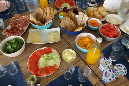 B&B Dolce Far Niente boeken