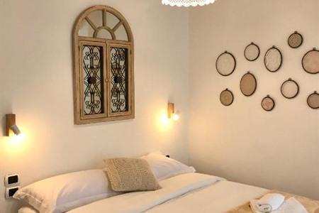 B&B Foleza in de oude binnenstad van Vlorë boeken