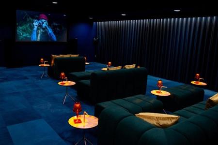 B&B Hotel Brussel Centre Louise boeken