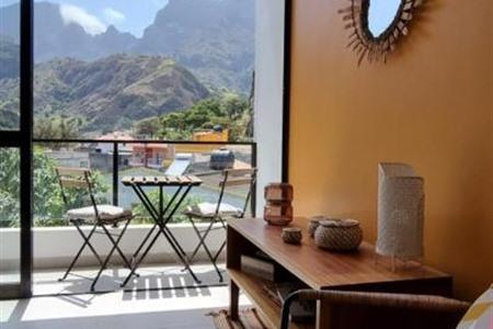 B&B Kasa d'Vizin boeken in de Paul-vallei