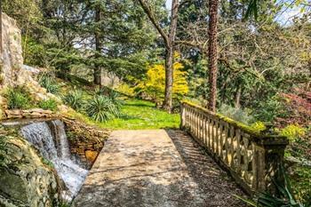 B&B La Forge de Montolieu boeken