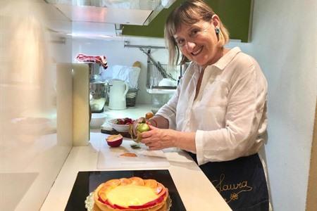 B&B La Zuppa Inglese boeken