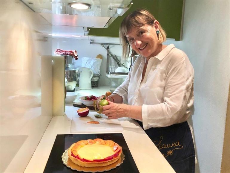 B&B La Zuppa Inglese boeken