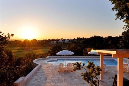 B&B Lamie Di Olympia boeken