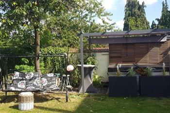 B&B Le Bonimenteur boeken