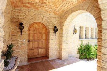 B&B Le Sens Six boeken