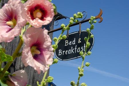 B&B starten: tips om je Bed en Breakfast te beginnen