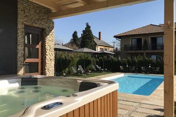 B&B Villa Aruba boeken