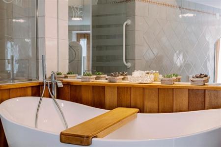 B&B Villa Mary Suites boeken