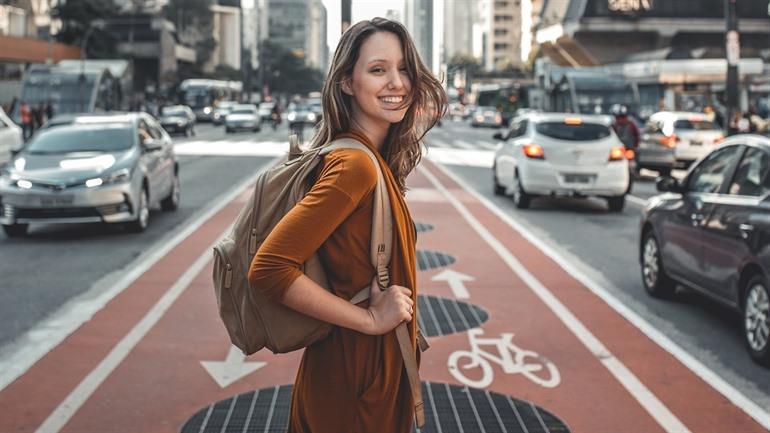 backpacks-voor-vrouwen-kopen