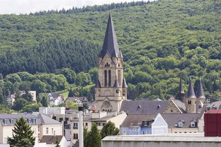 Bad Neuenahr-Ahrweiler