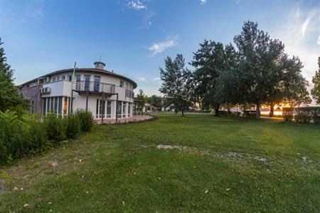 Bali Paradise boeken