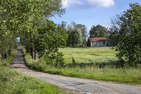 Barack de Vinck, Ieper