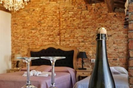 Barbara's Room boeken