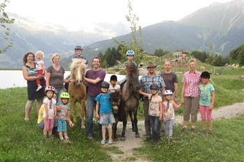 Bauernhof Wachter boeken