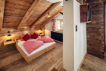 Bauernhof Wachter boeken