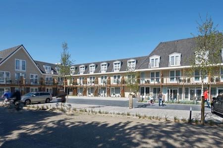 Beach Hotel I Kloeg Collection boeken