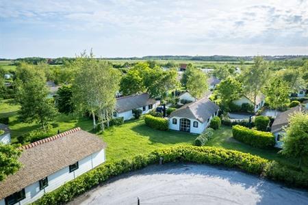 Beach Park Schuttersbos boeken