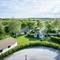 Beach Park Schuttersbos boeken