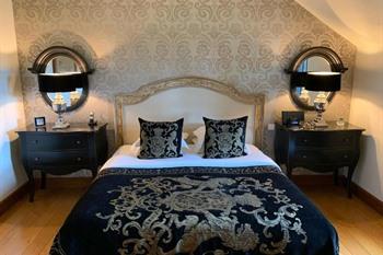 Beaumanoir Small Luxury Boutique Hotel boeken