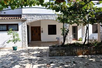 Bed and Breakfast Ritoša