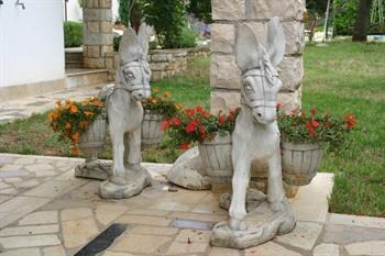 Bed and Breakfast Ritoša