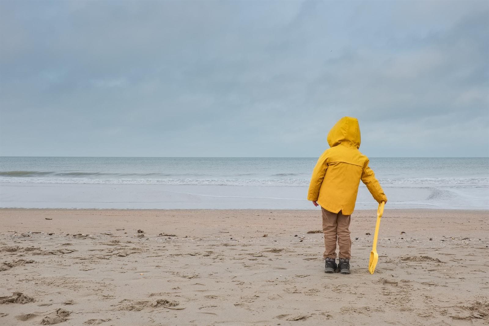 Wat doen bij slecht weer aan de Belgische kust? 23 leuke activiteiten