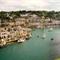 Belle-Île-en-Mer