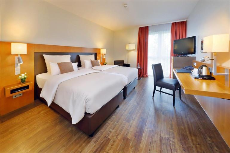Best Western Premier IB Hotel