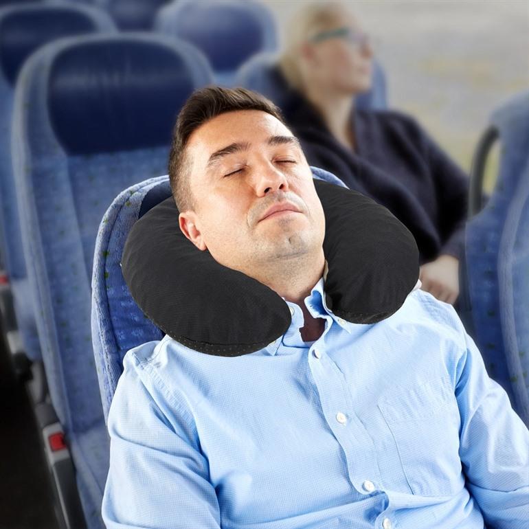 Bestel je nekkussen online