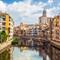 Bezienswaardigheden Girona