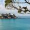 Bezienswaardigheden in Dinard