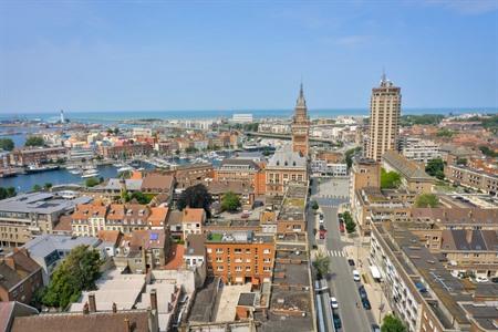 Bezienswaardigheden in Duinkerke: alles wat je moet zien en doen in de Franse kuststad Dunkerque