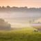 Bezienswaardigheden Vlaamse Ardennen