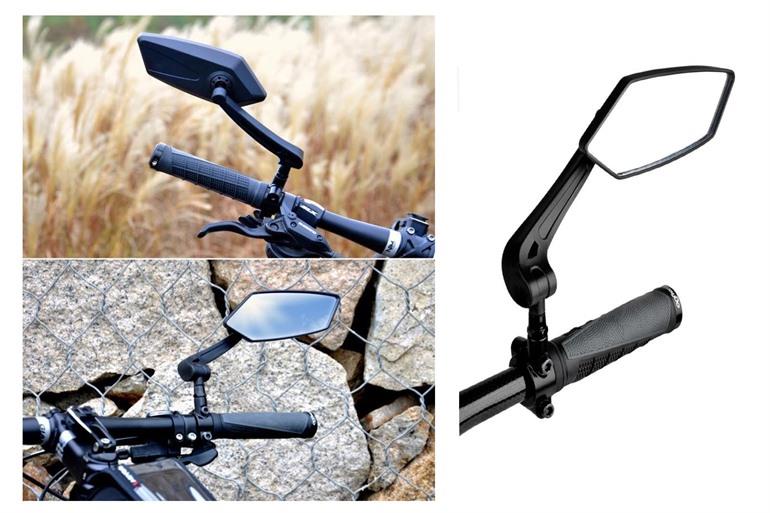 BikeMotion verstelbare spiegel kopen