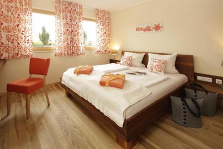 BIO Hotel Bayerischer Wirt Augsburg (Augsburg)