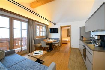 Biobauernhof Aubauer boeken