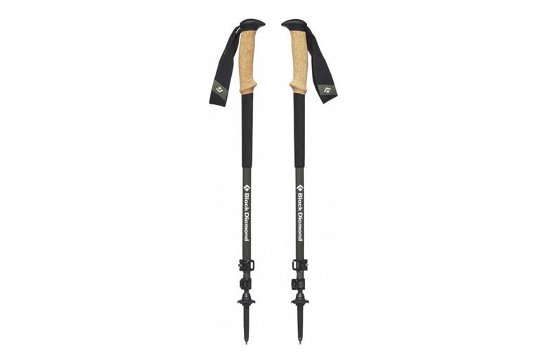 Black Diamond Alpine Carbon kopen