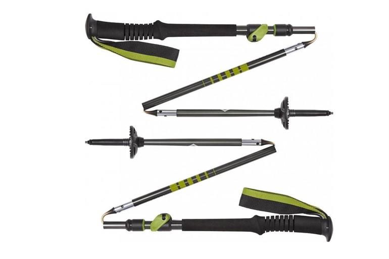 Black Diamond Distance Plus kopen