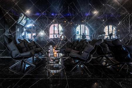 Black Hotels Köln boeken