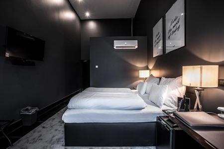 Waar overnachten langs de Rijn? Van goedkoop tot luxe (2025) - Hotels + B&B's