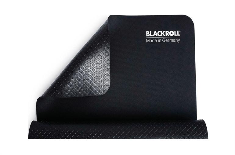 Blackroll Matt kopen