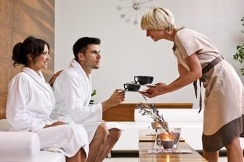 Bluesun Hotel Elaphusa